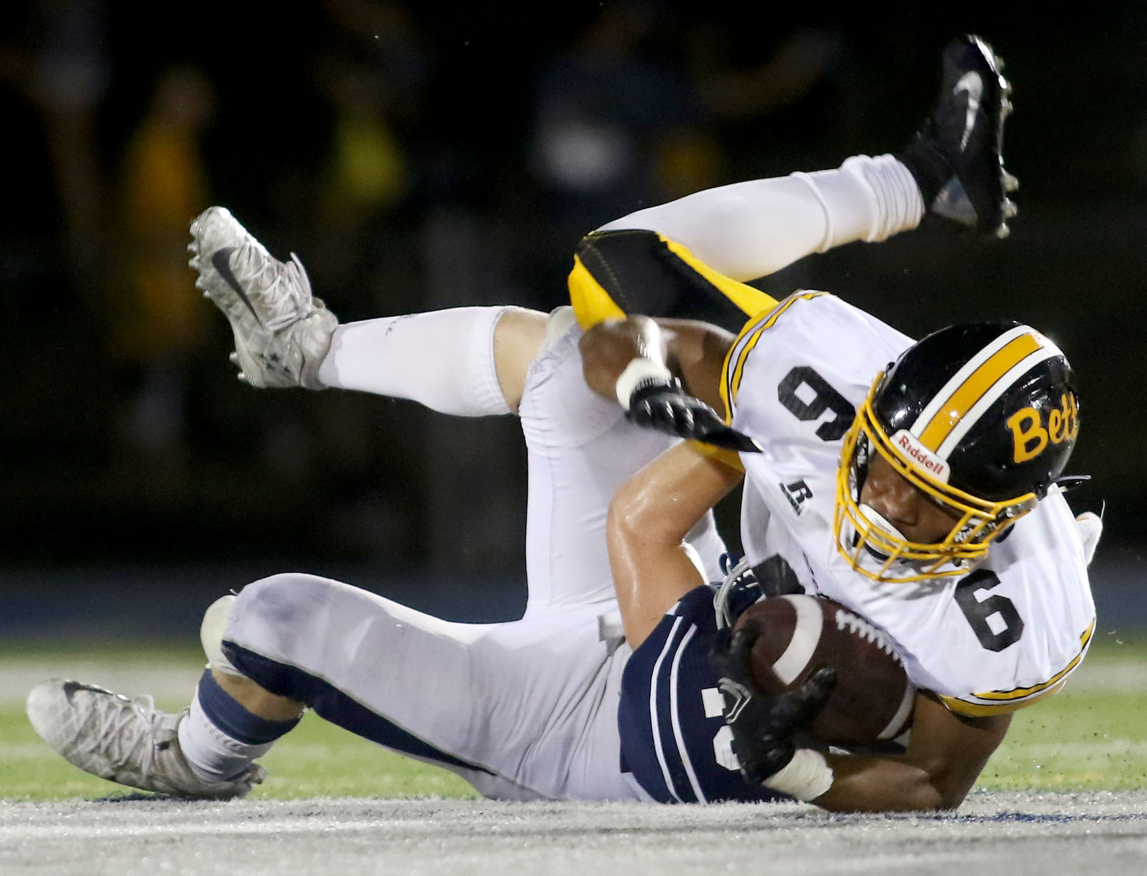 091616-PV-Bett-Football-020
